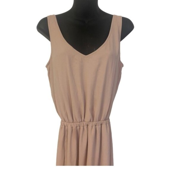 SHOW Me Your MuMu Bridal Kendall Maxi Dress - Picture 4 of 7